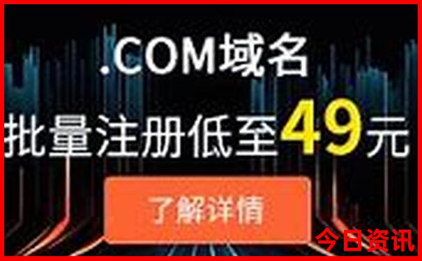 河南景点大全旅游景点