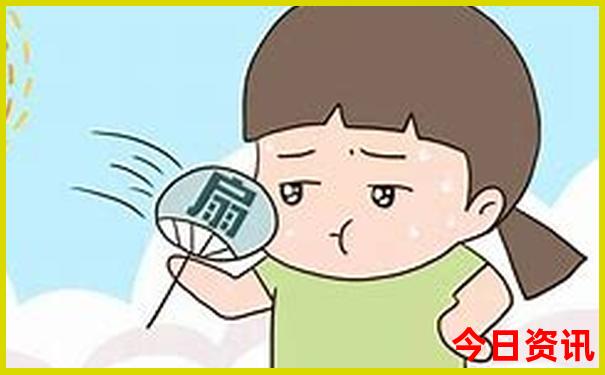 西安白天去哪里玩比较好